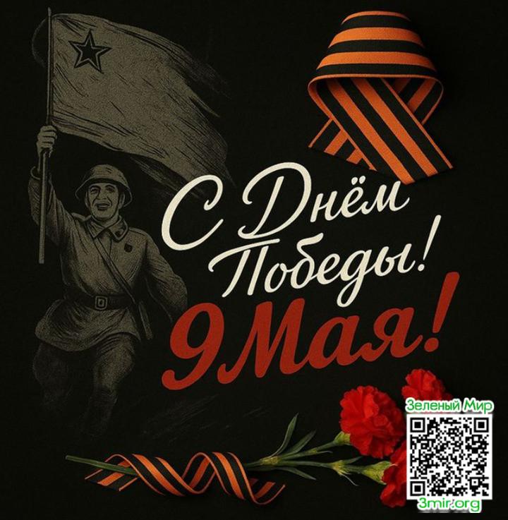 /upload/forum_msg/10/77/78/1/1077781/844cface6f58548be6071fdf8f6b11e3.jpg