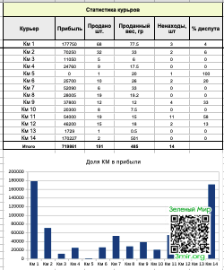 /upload/forum_msg/81/04/93/810493/1ce5d6d4155bca1302f4144ff65ae2f7.png