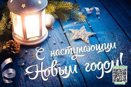 /upload/forum_msg/88/57/30/885730/52a8a98c89f948b59b27a08c10d3b332.jpeg